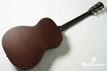 YFP-02 DM